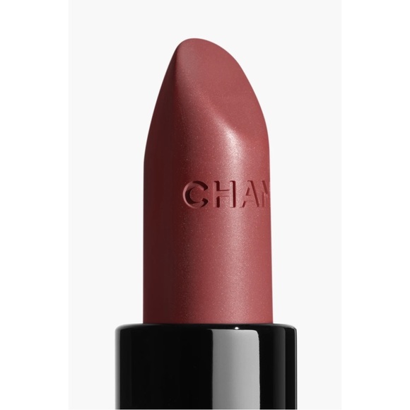 CHANEL
Limited Edition - Luminous Matte Lip Colour - Picture 2 of 4
